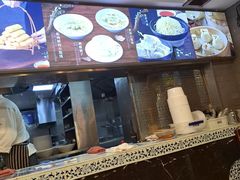 -德兴馆(广东路总店)