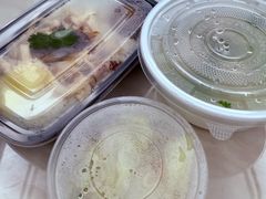 -佳思多食品料理超市(园区店)