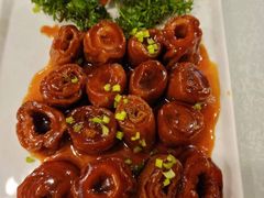 -蓬莱春(芝罘店)