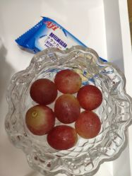 点击看大图 -芳朵美容养生SPA