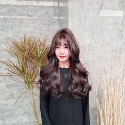 -AD HAIR 