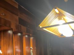 -星空密室·精选(天一豪景店)