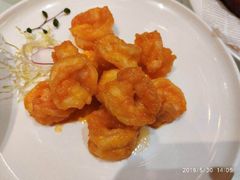 -上海会馆(香港名都店)