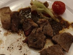 -东莞宾馆(莞城店)