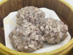 -好吉祥大酒楼