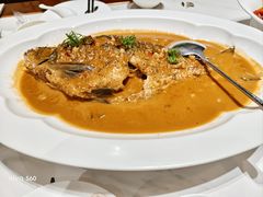 -鱼痴渔醉·食鲜集(月亮湾店)