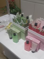 -丝域养发馆