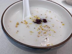 -狮王府淮扬菜(万象城店)