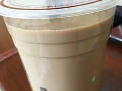 世界茶饮(星海广场店)-巡茶(星海广场店)