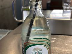 -很久以前羊肉串(南京路第一百货店)