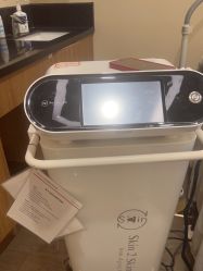 -上海玫瑰医疗美容医院