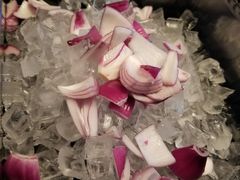 -泽成冰煮羊火锅(中正天街店)