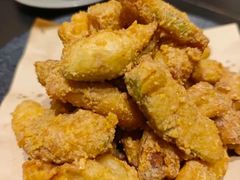 -三姐妹餐厅(曲江店)