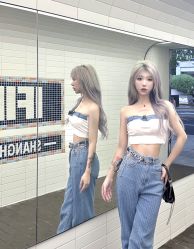 -+奈造型设计