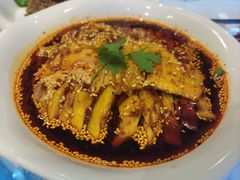 -文杏酒楼(一品天下店)