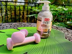 -华润万家(天河东店)