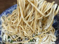 -赵宝美煎包店