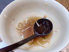 -李先生牛肉面大王(北京平谷步行街店)