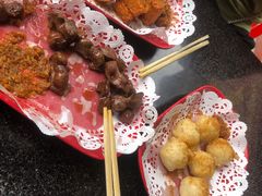 -光明刘冰乳鸽店(光明法政北路店)