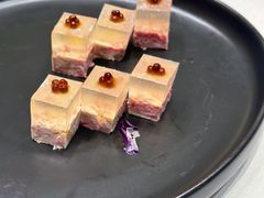 -A One Kitchen·南京精菜馆(晶丽酒店店)