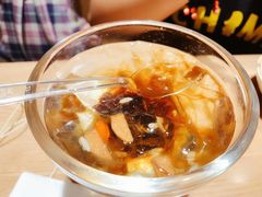 -大乘嘟成都小吃(石门店)