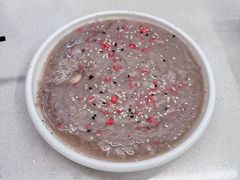 -老福洲(西洪路店)