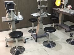 -宝岛眼镜(杭州万塘路旗舰店)