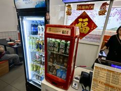 -白玉兰传统小吃