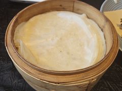 -正德楼果木烤鸭·渔家菜(东港店)