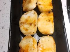 -京韵胡同·酱香羊蝎子火锅涮肉(长寿路店)