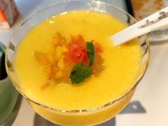 -松鹤楼·非遗·苏帮菜(融科店)