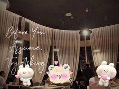 -IL Forno 意坊·意大利餐厅(温州万象城店)