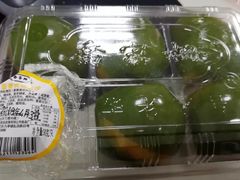 -乔家栅(襄阳南路店)
