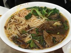 -珊珊小笼馆(仙霞路店)