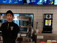 -魏家凉皮(来广营店)