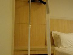 -锦江之星(广州海珠江泰路地铁站店)