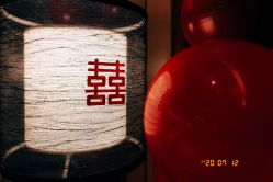 -格乐利雅婚礼艺术中心(浦东花木店)