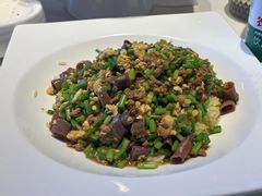 -佳和水饺(海德公馆店)