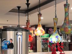 -清真马祥兴菜馆(云南北路店)