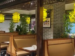 -寿州大饭店·餐厅