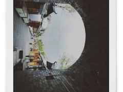 -再回首鸡肉米线(人民路一店)