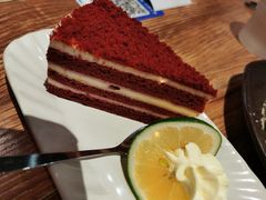 -玛格萝妮(汇智国际商业中心店)