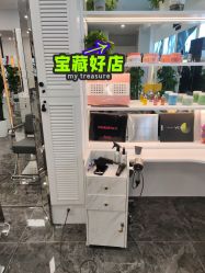 -巴黎劳伦LF