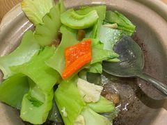 -味妙顺德厨房(绿地缤纷城店)