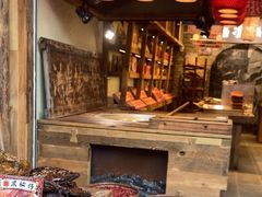 -嘉凌码头·重庆特产手工火锅底料(洪崖洞九楼店)