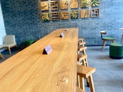 -星巴克臻选(北京前门大街店)