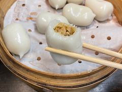 -乌记大厨餐厅
