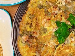 -唔止卤嘢·潮州府城菜(鹭江店)