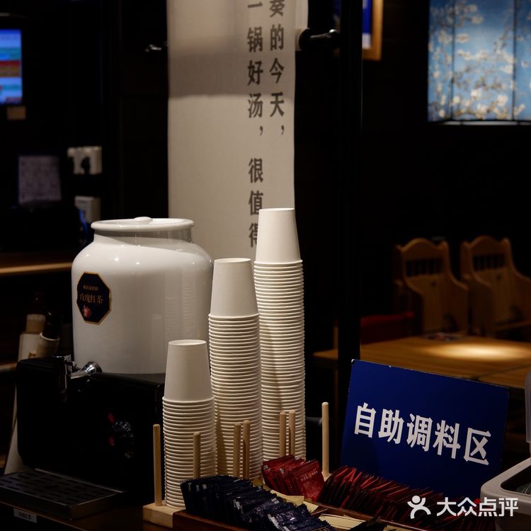 上海探店 | 好吃到爆炸💥的和府捞面王牌回归