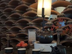 -花迹(富春江东街店)